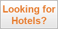 Wandering Hotel Search