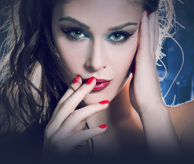 Ages 18-35 Hookups, Dating and Meet People for Wandering Western Australia visit LetsgoBang.com