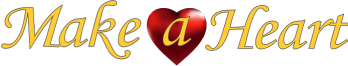 Online Dating for Singles in Wandering, Western Australia