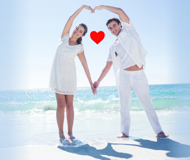18-35 Dating for Wandering Western Australia visit MakeaHeart.com.com