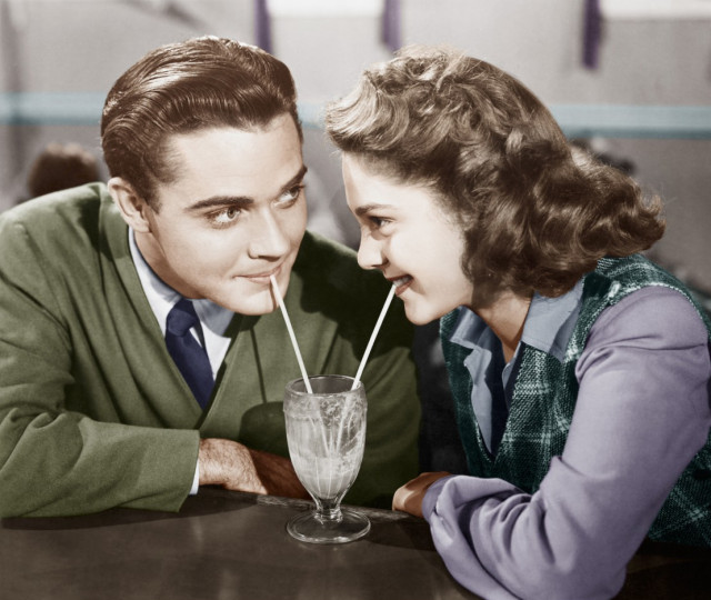 50+ Seniors Dating for Wandering Western Australia visit OneLegintheGrave.com