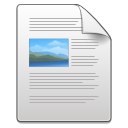 Wandering Articles