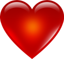 Wandering Singles and dating