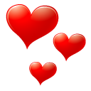 Wandering Singles and Dating