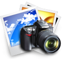 Wandering Members Photo Gallery