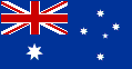 Wandering Australia